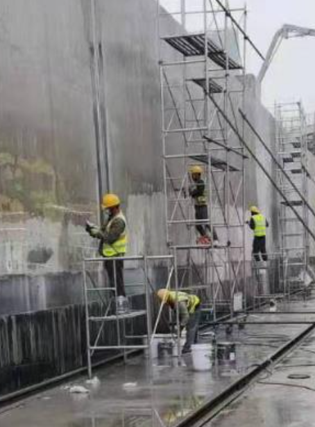 宜宾球场翻新地面是一个涉及